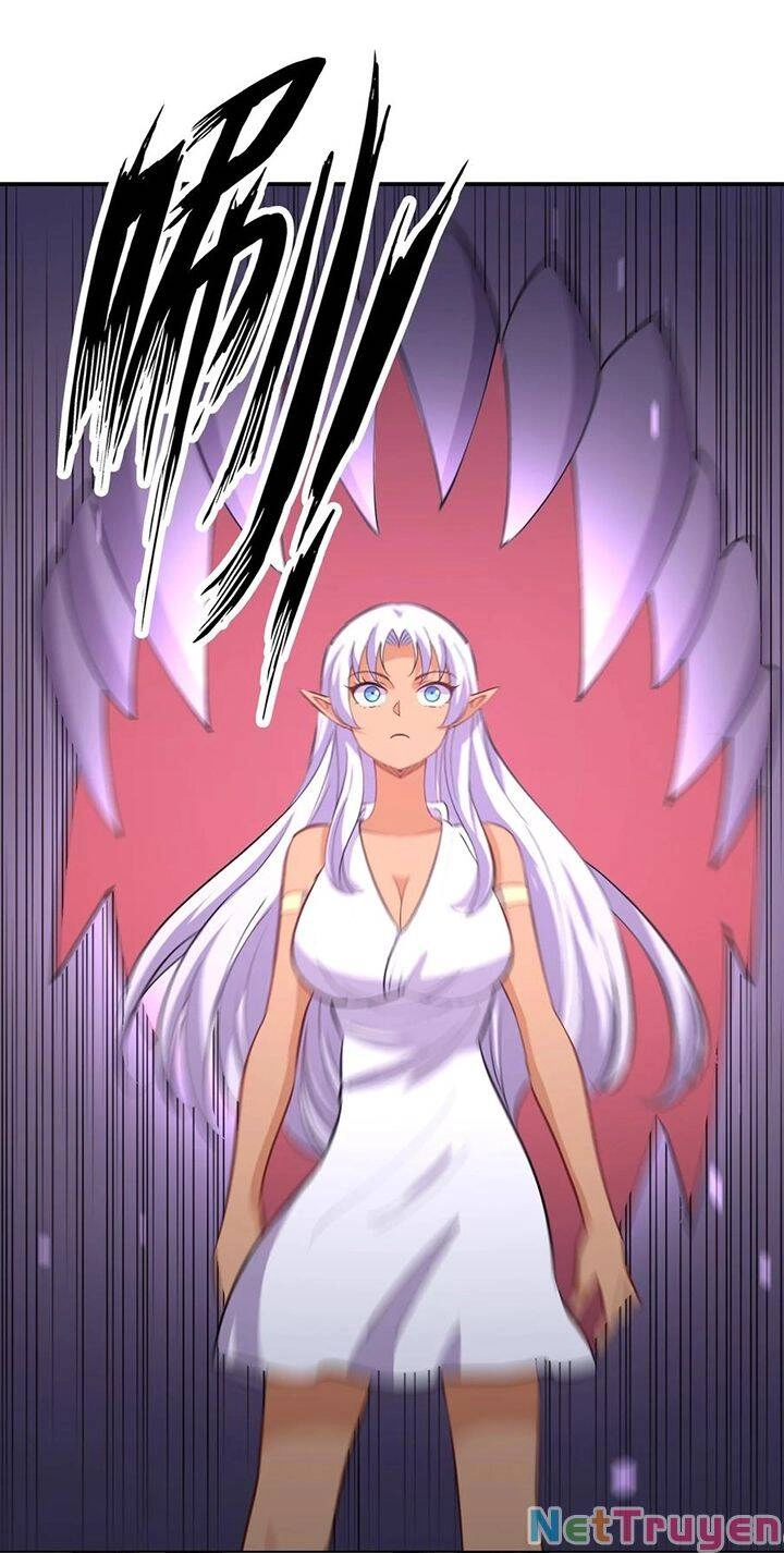 Bạn Gái Tôi Là Long Ngạo Thiên Chapter 43 - 31