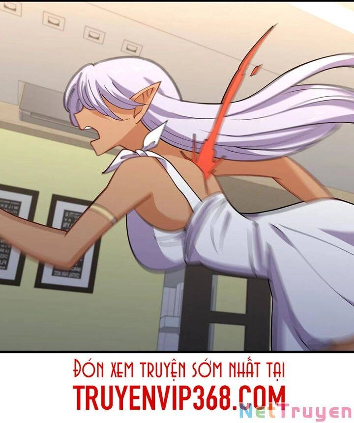 Bạn Gái Tôi Là Long Ngạo Thiên Chapter 43 - 37