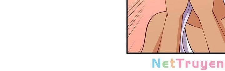 Bạn Gái Tôi Là Long Ngạo Thiên Chapter 43 - 54