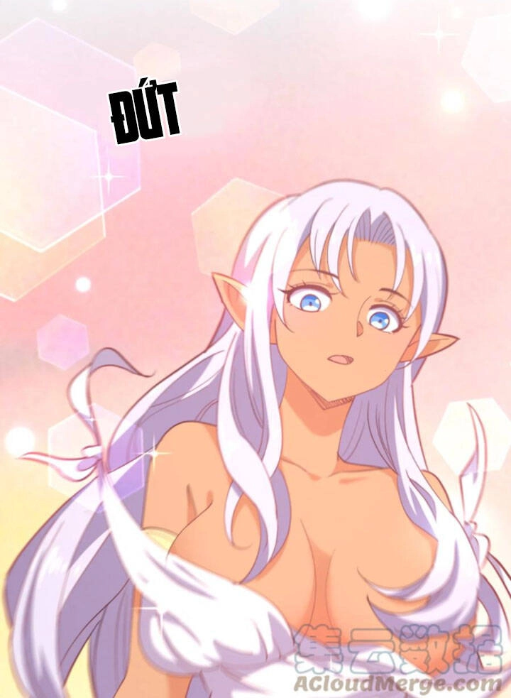 Bạn Gái Tôi Là Long Ngạo Thiên Chapter 44 - 9