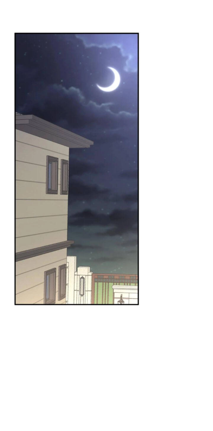 Bạn Gái Tôi Là Long Ngạo Thiên Chapter 44 - 34