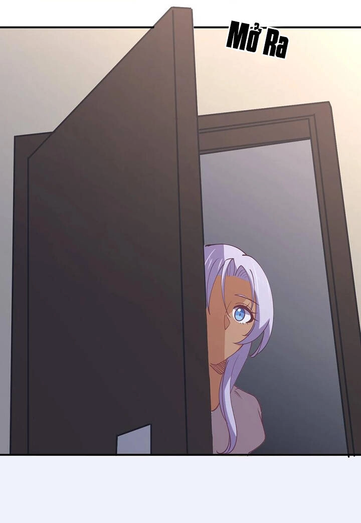 Bạn Gái Tôi Là Long Ngạo Thiên Chapter 45 - 4