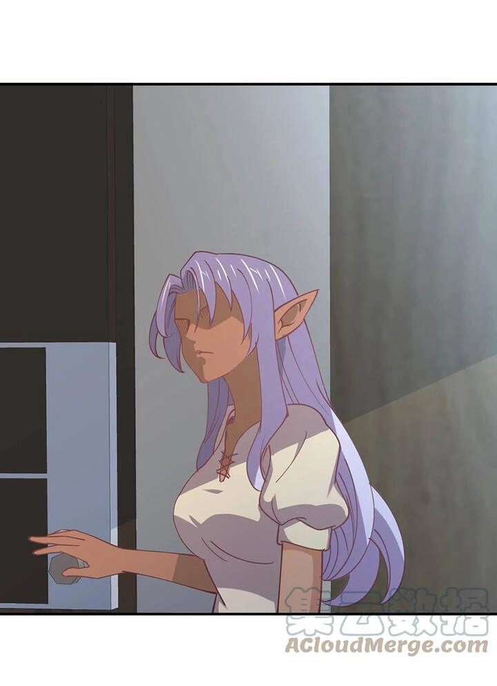 Bạn Gái Tôi Là Long Ngạo Thiên Chapter 45 - 6