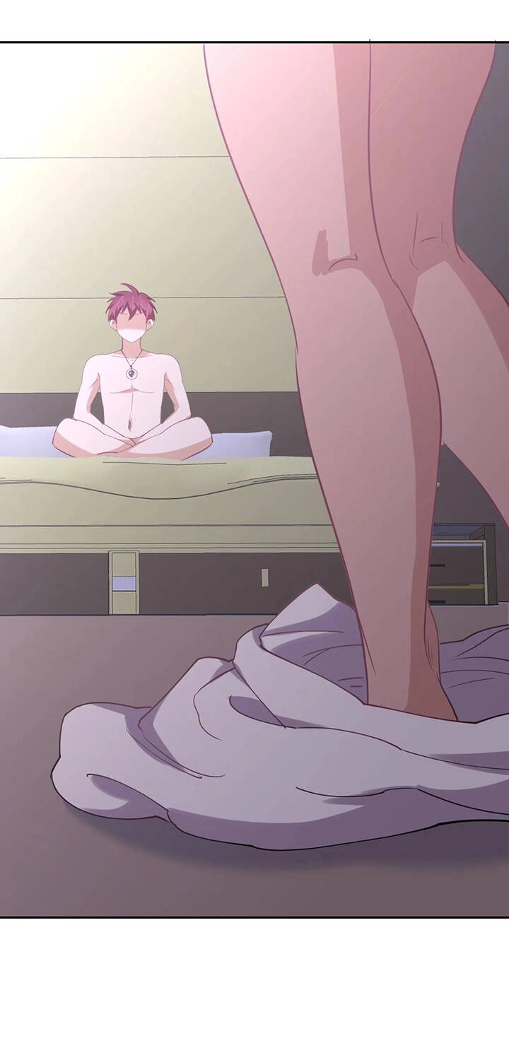 Bạn Gái Tôi Là Long Ngạo Thiên Chapter 45 - 10