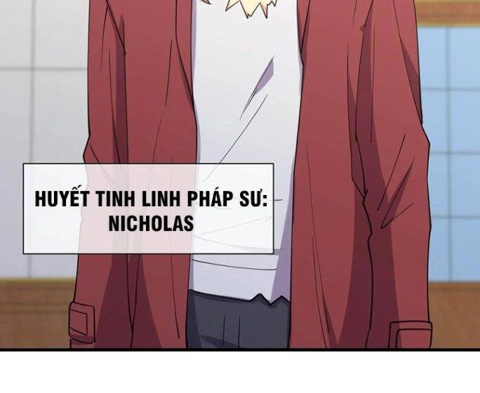 Bạn Gái Tôi Là Long Ngạo Thiên Chapter 46 - 24