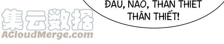 Bạn Gái Tôi Là Long Ngạo Thiên Chapter 46 - 60