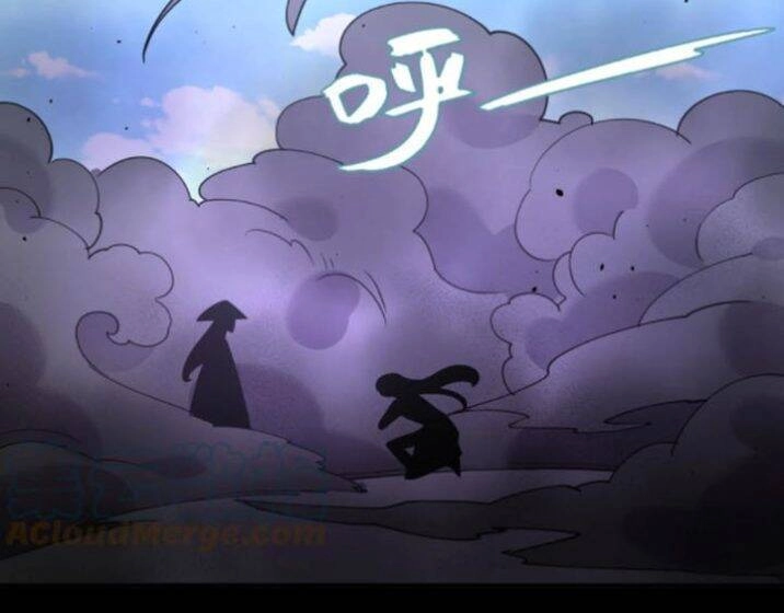 Bạn Gái Tôi Là Long Ngạo Thiên Chapter 50 - 24