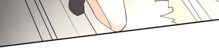 Bạn Gái Tôi Là Long Ngạo Thiên Chapter 50 - 41