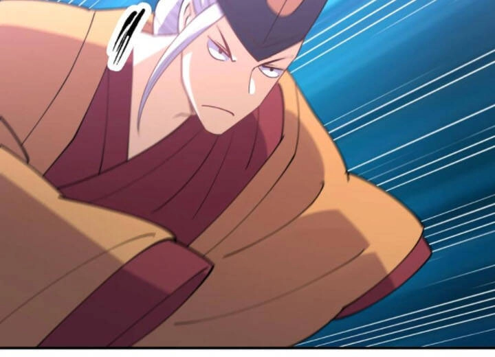 Bạn Gái Tôi Là Long Ngạo Thiên Chapter 50 - 54