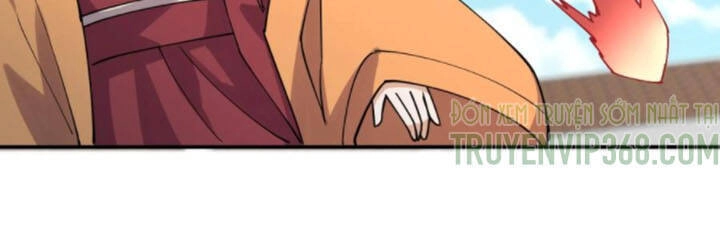 Bạn Gái Tôi Là Long Ngạo Thiên Chapter 50 - 60