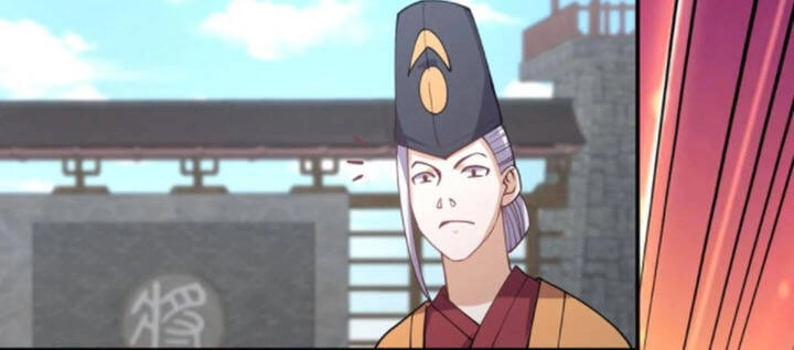 Bạn Gái Tôi Là Long Ngạo Thiên Chapter 50 - 68