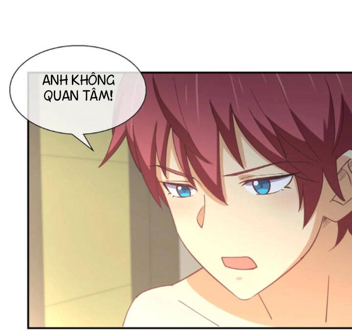 Bạn Gái Tôi Là Long Ngạo Thiên Chapter 51 - 20