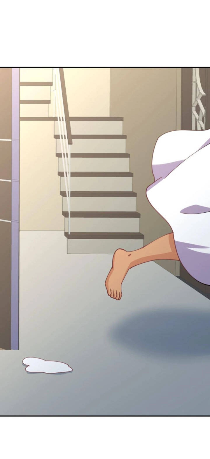 Bạn Gái Tôi Là Long Ngạo Thiên Chapter 51 - 22