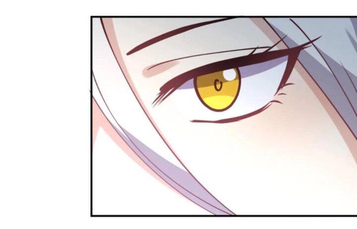 Bạn Gái Tôi Là Long Ngạo Thiên Chapter 51 - 32