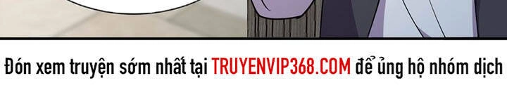 Bạn Gái Tôi Là Long Ngạo Thiên Chapter 54 - 3