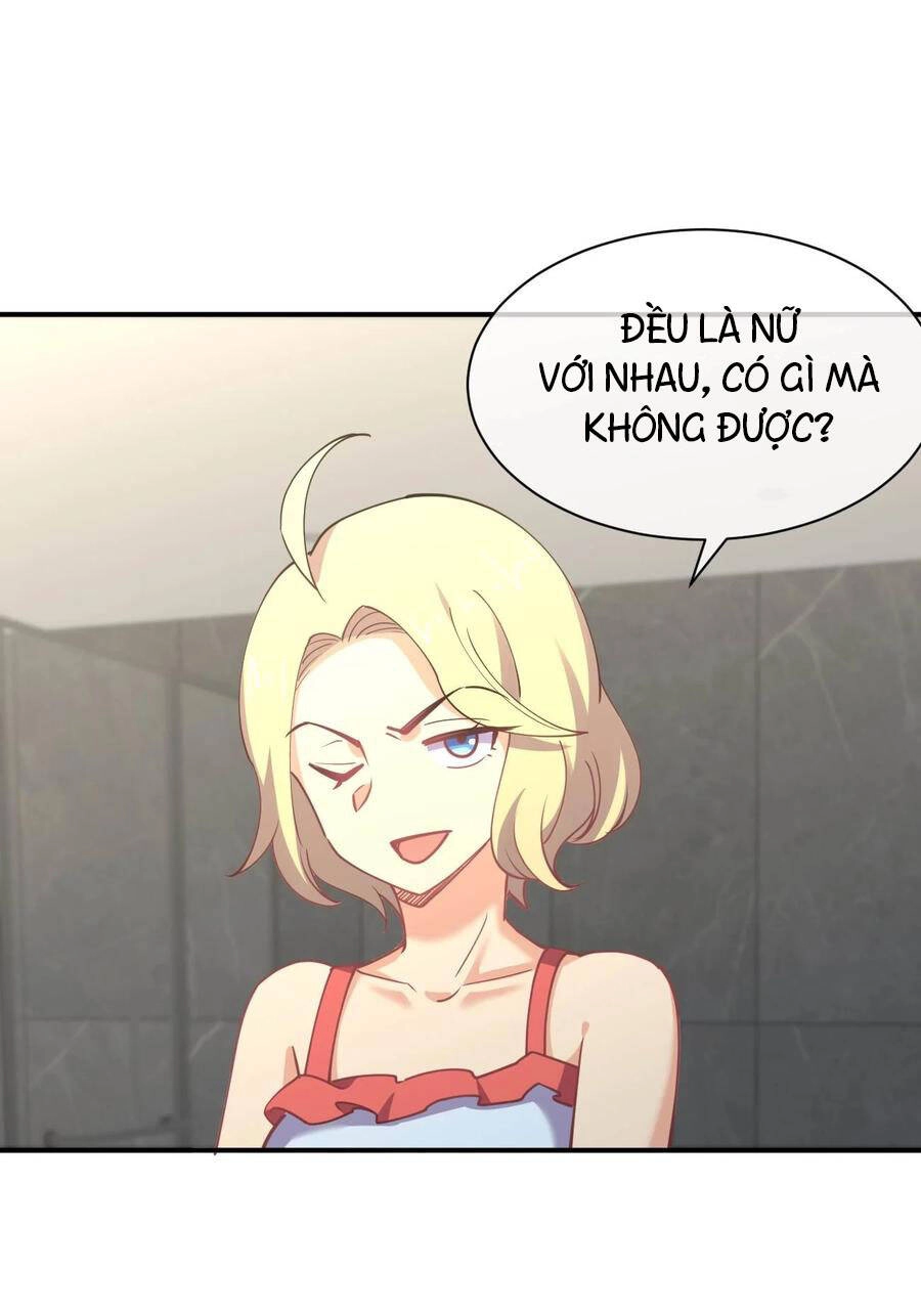 Bạn Gái Tôi Là Long Ngạo Thiên Chapter 57 - 24