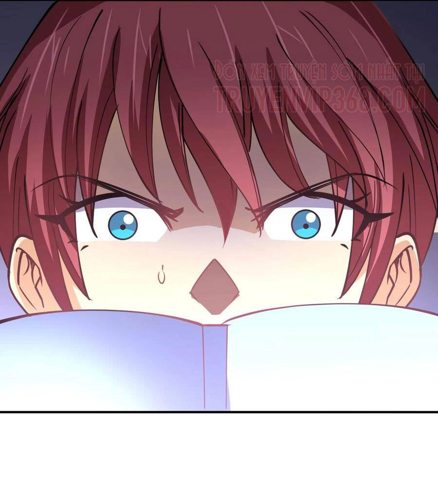 Bạn Gái Tôi Là Long Ngạo Thiên Chapter 58 - 10