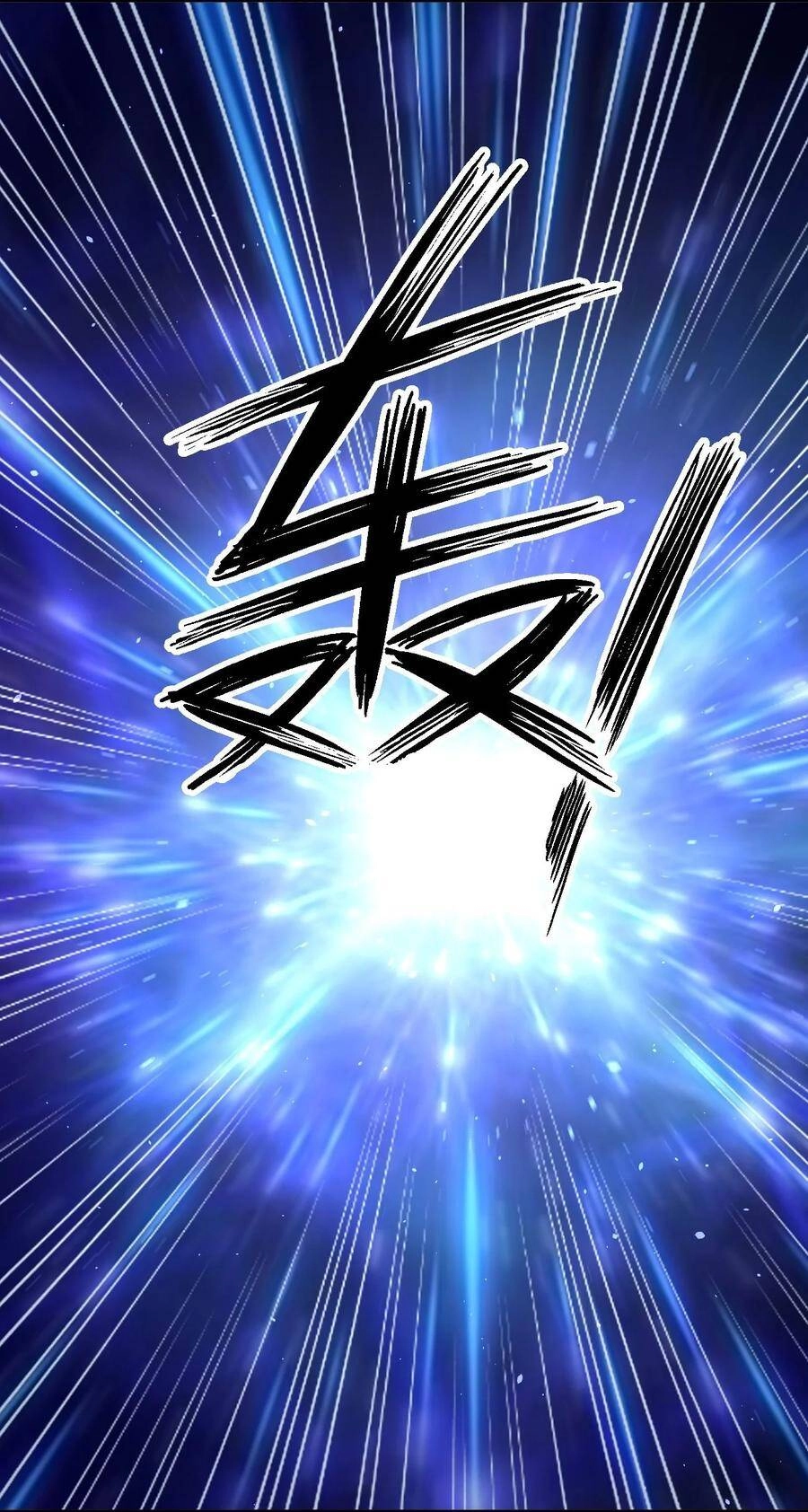 Bạn Gái Tôi Là Long Ngạo Thiên Chapter 60 - 37