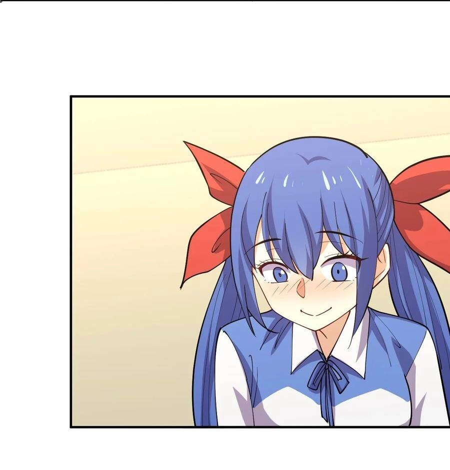 Bạn Gái Tôi Là Long Ngạo Thiên Chapter 60 - 46