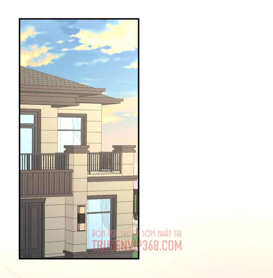 Bạn Gái Tôi Là Long Ngạo Thiên Chapter 61 - 3