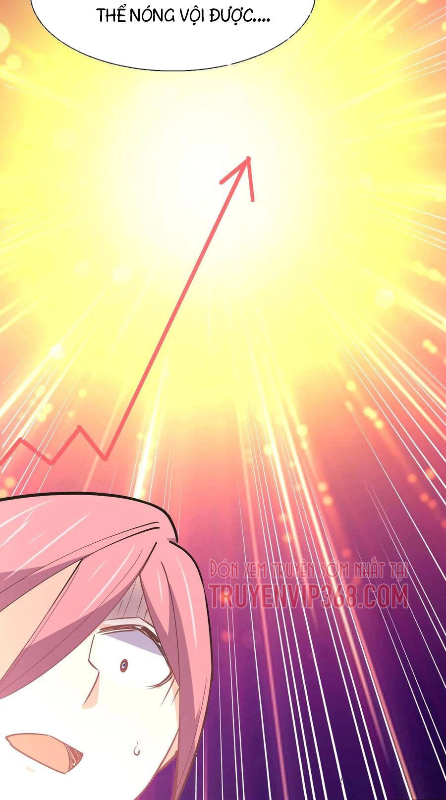 Bạn Gái Tôi Là Long Ngạo Thiên Chapter 61 - 18