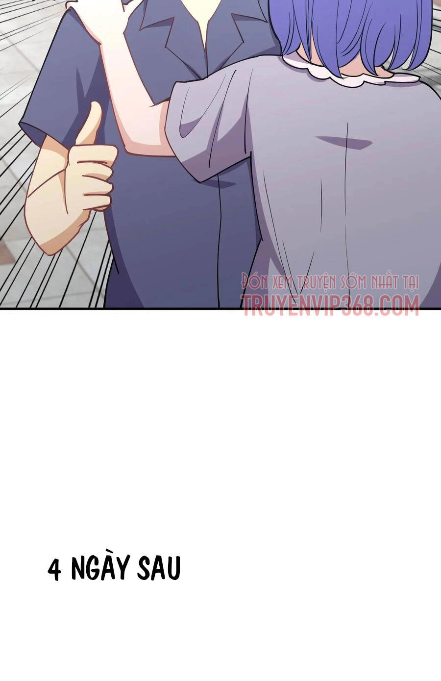 Bạn Gái Tôi Là Long Ngạo Thiên Chapter 61 - 26