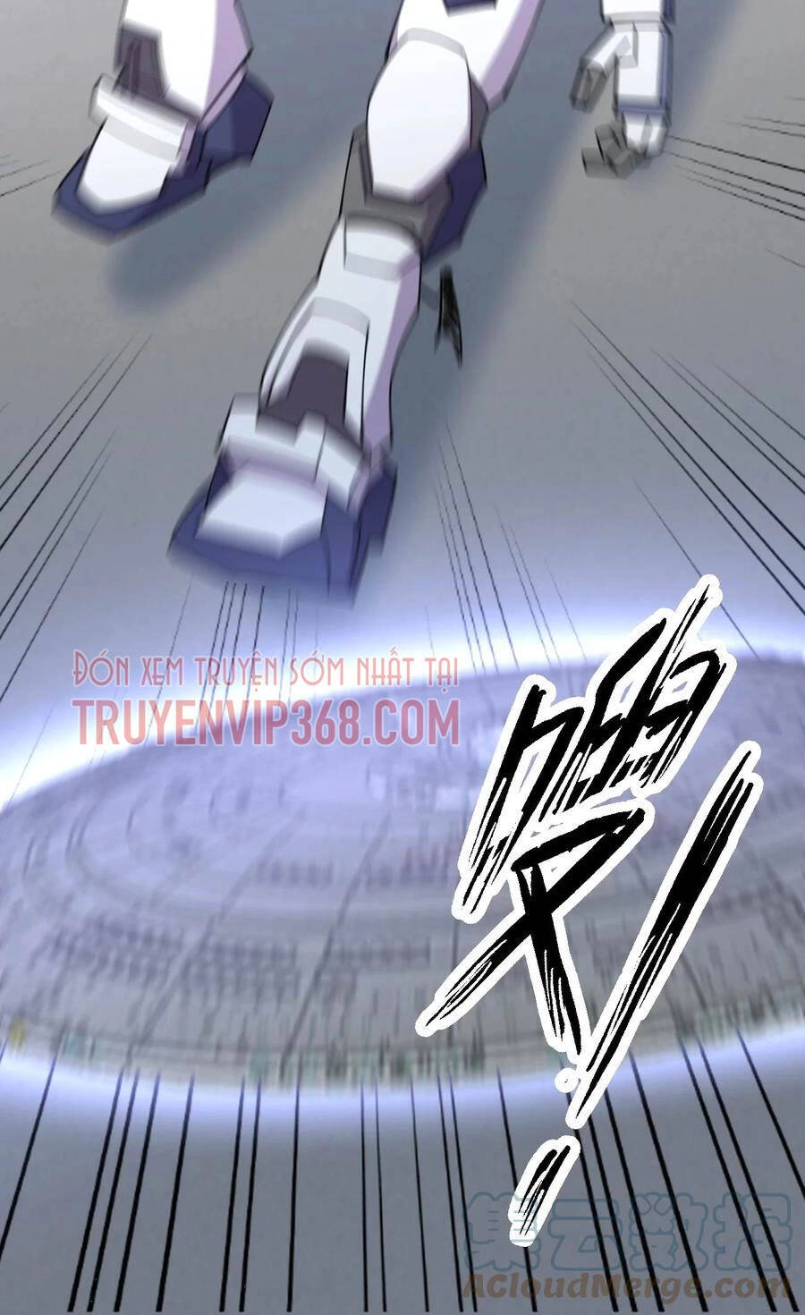 Bạn Gái Tôi Là Long Ngạo Thiên Chapter 61 - 71