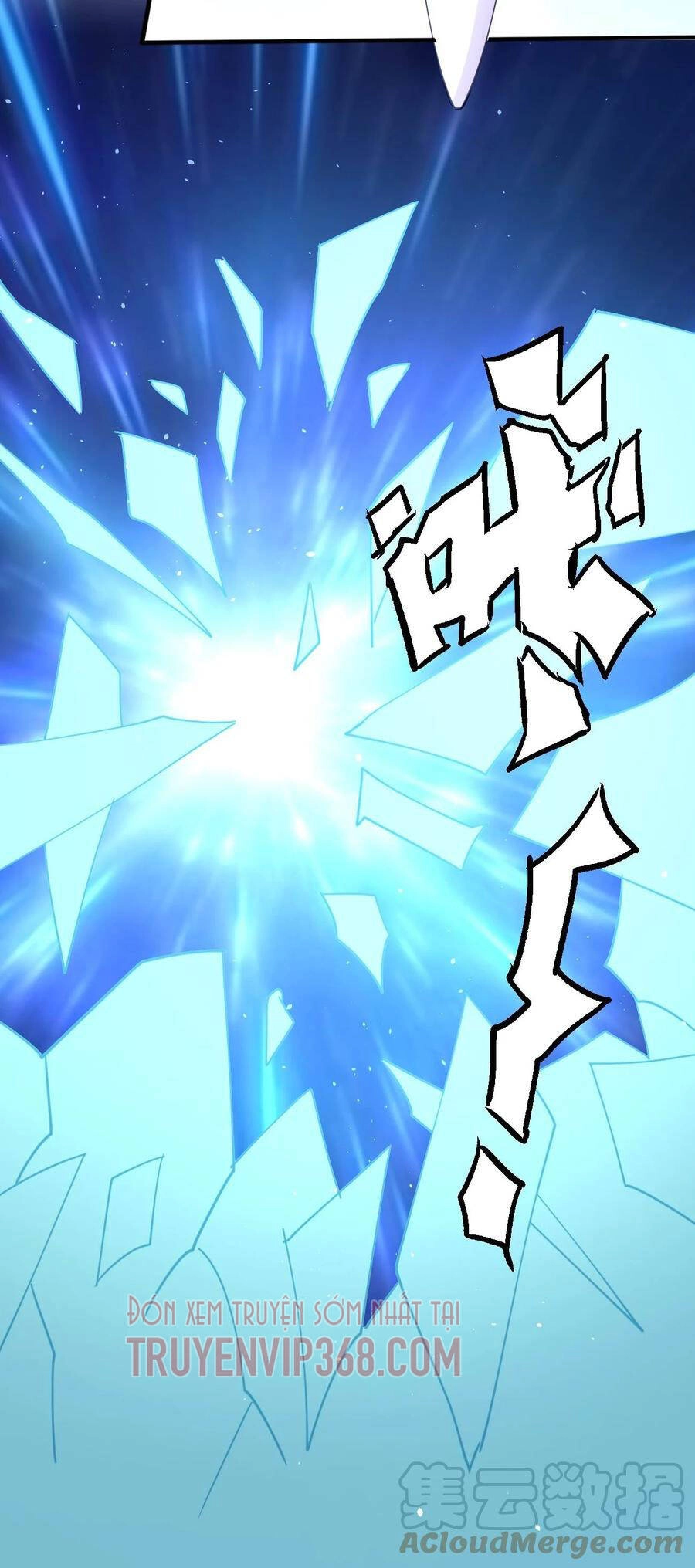 Bạn Gái Tôi Là Long Ngạo Thiên Chapter 61 - 74