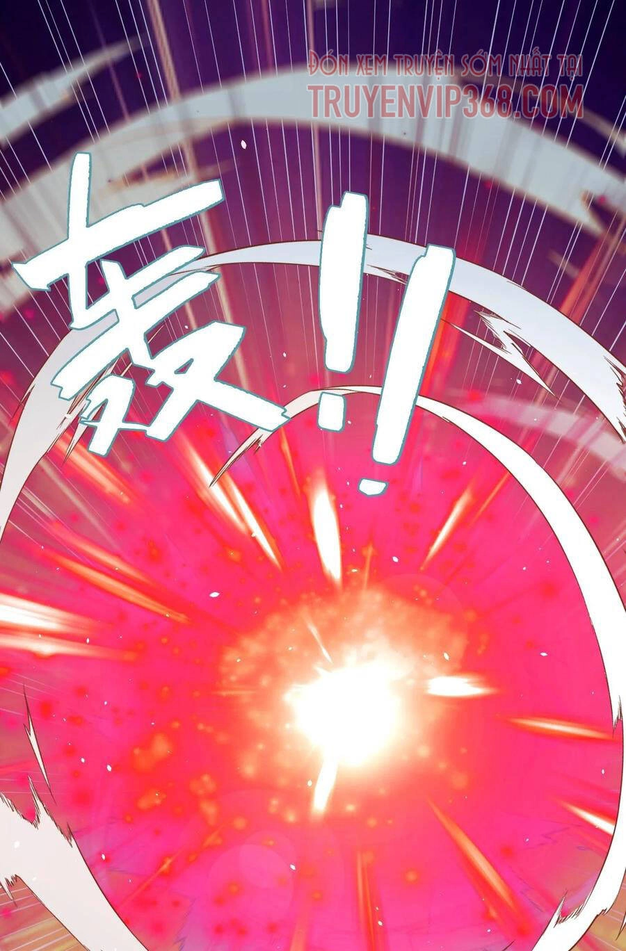 Bạn Gái Tôi Là Long Ngạo Thiên Chapter 62 - 3