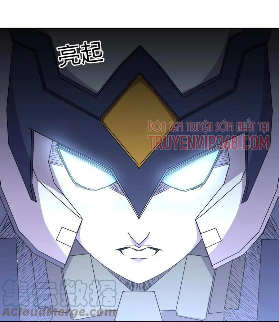 Bạn Gái Tôi Là Long Ngạo Thiên Chapter 62 - 20