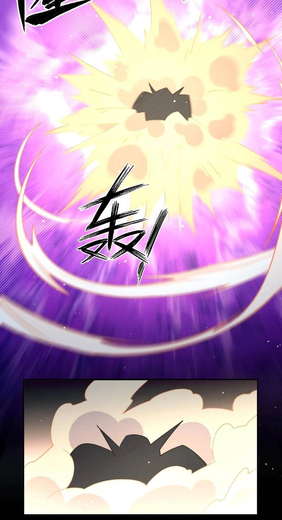 Bạn Gái Tôi Là Long Ngạo Thiên Chapter 62 - 30