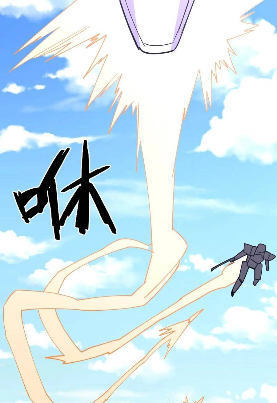 Bạn Gái Tôi Là Long Ngạo Thiên Chapter 62 - 37