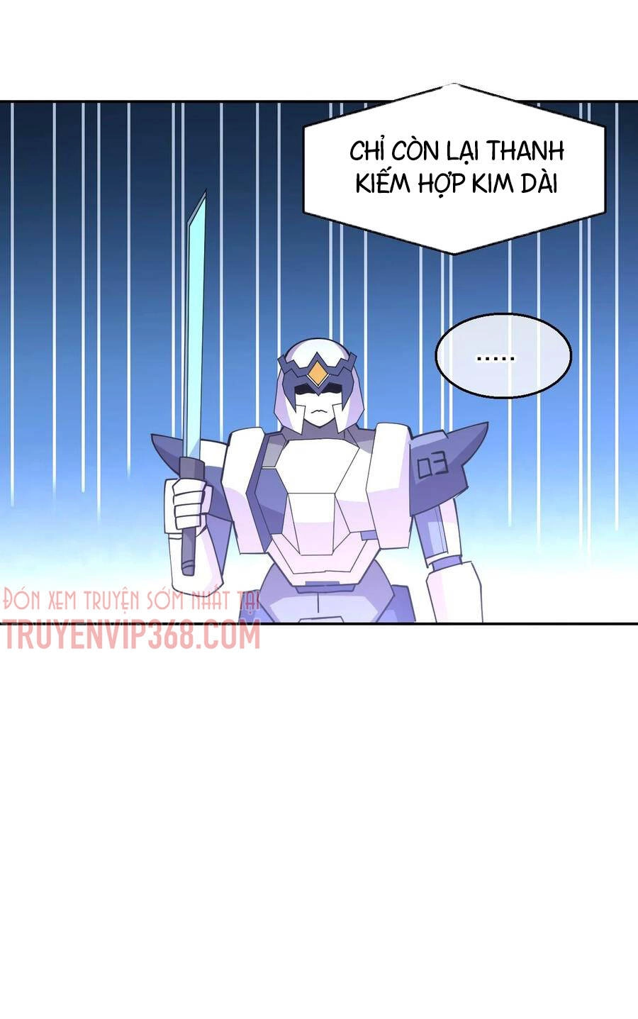 Bạn Gái Tôi Là Long Ngạo Thiên Chapter 62 - 40