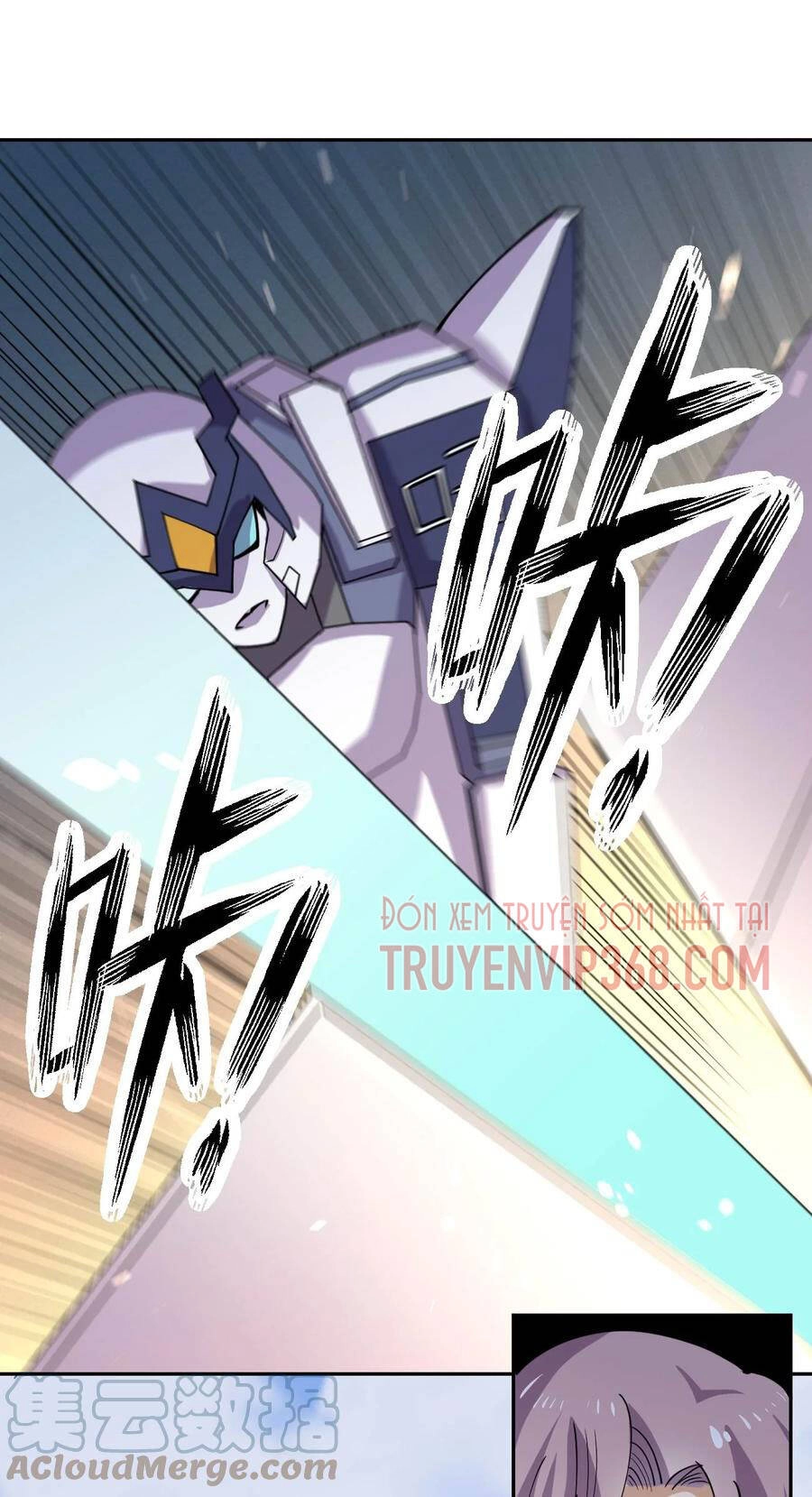 Bạn Gái Tôi Là Long Ngạo Thiên Chapter 62 - 50