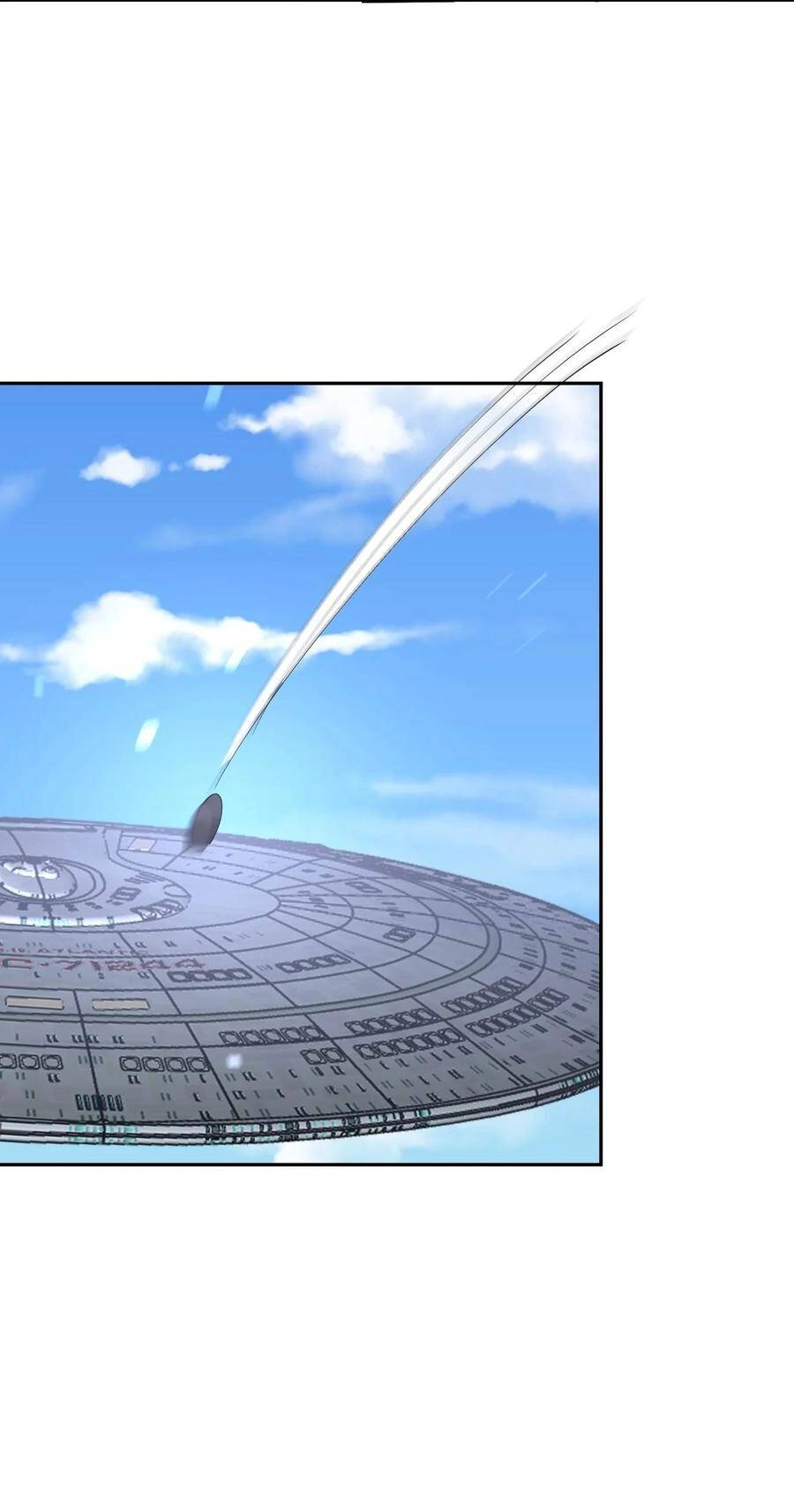 Bạn Gái Tôi Là Long Ngạo Thiên Chapter 63 - 7