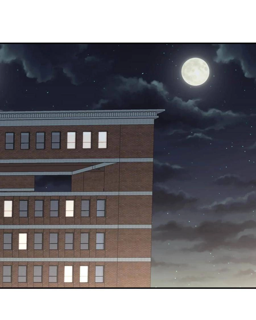 Bạn Gái Tôi Là Long Ngạo Thiên Chapter 63 - 41