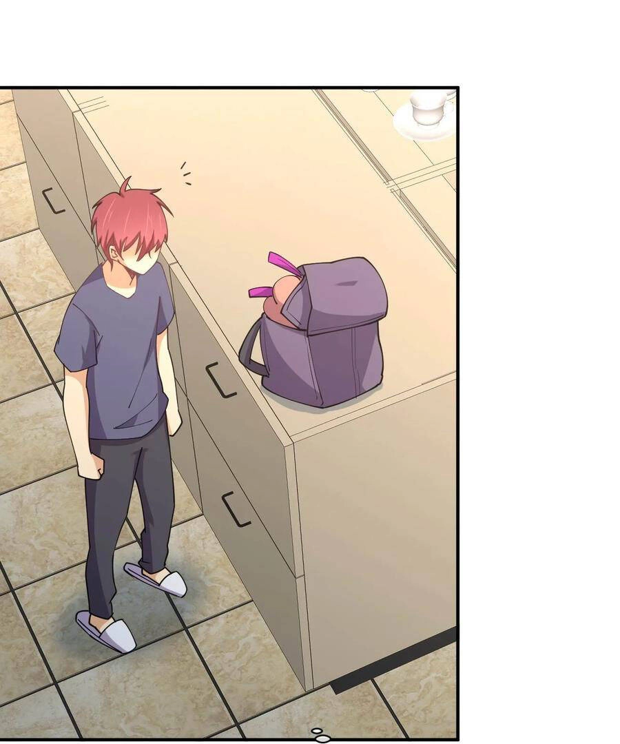 Bạn Gái Tôi Là Long Ngạo Thiên Chapter 64 - 35