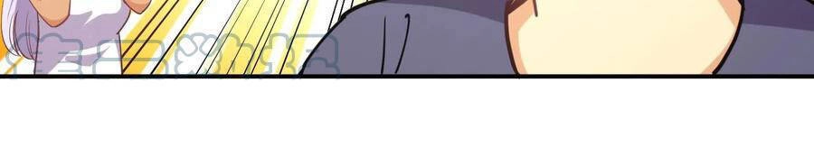 Bạn Gái Tôi Là Long Ngạo Thiên Chapter 65 - 11