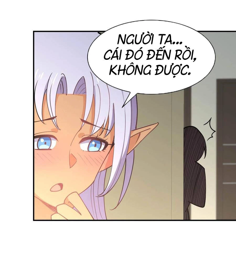 Bạn Gái Tôi Là Long Ngạo Thiên Chapter 65 - 13