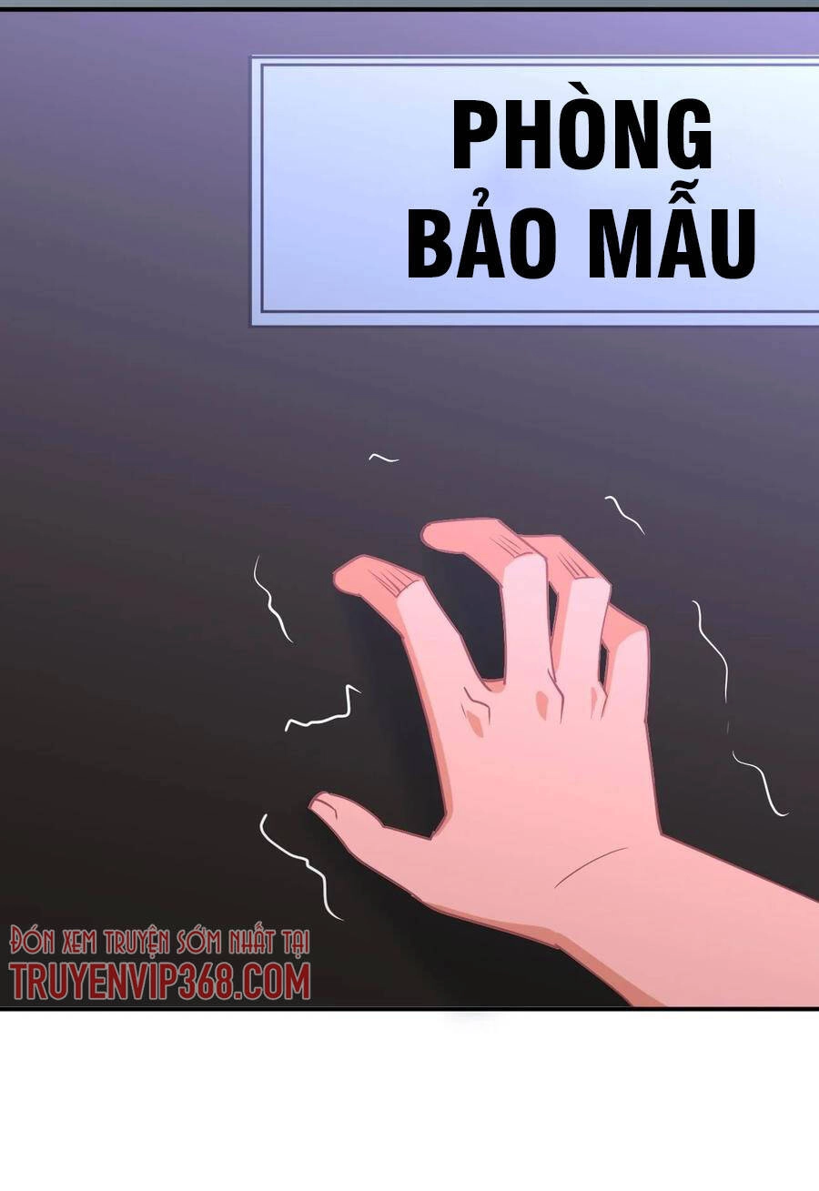 Bạn Gái Tôi Là Long Ngạo Thiên Chapter 65 - 24