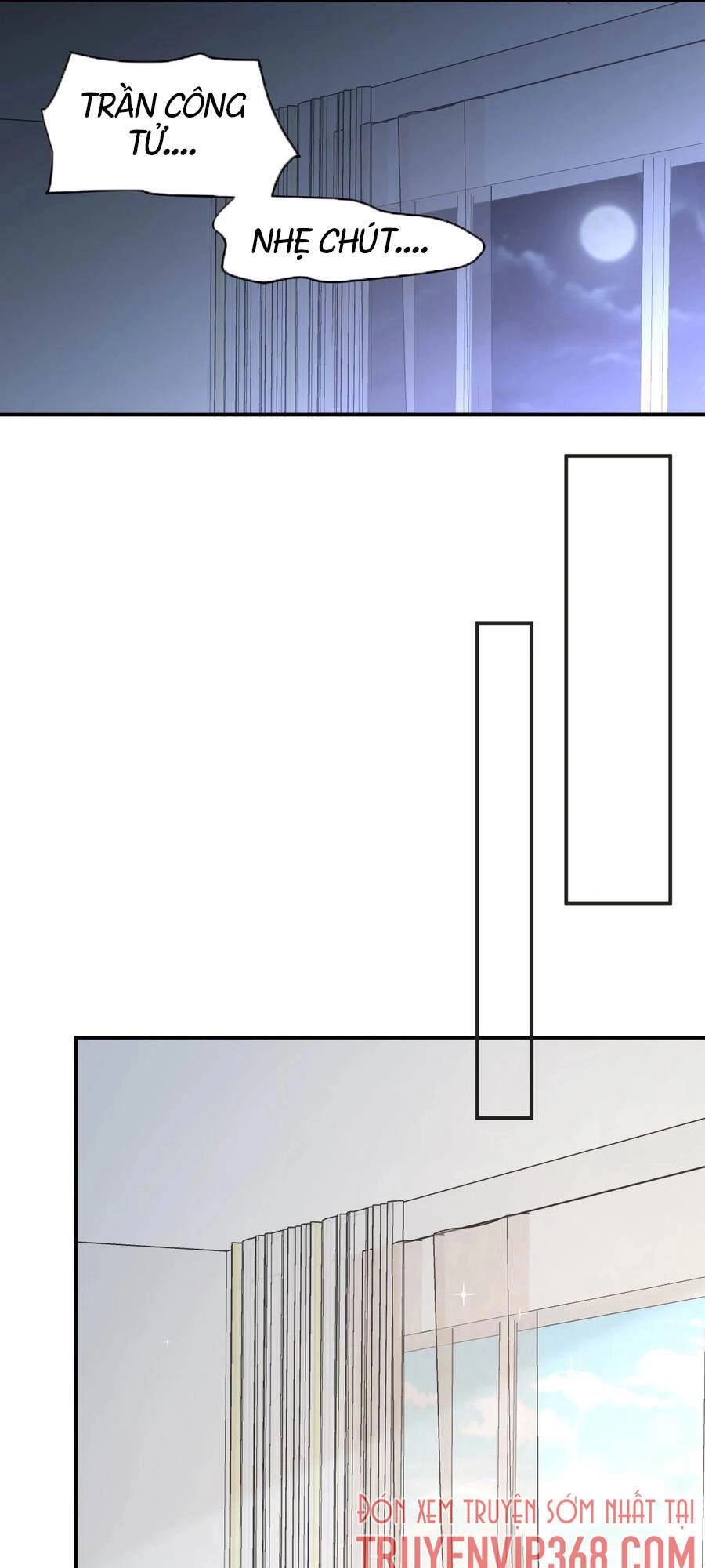 Bạn Gái Tôi Là Long Ngạo Thiên Chapter 65 - 28