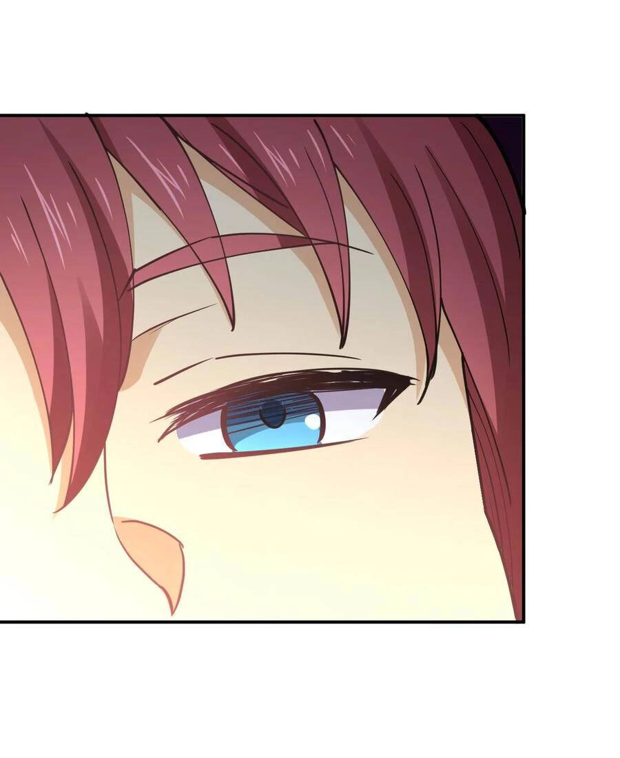 Bạn Gái Tôi Là Long Ngạo Thiên Chapter 65 - 30