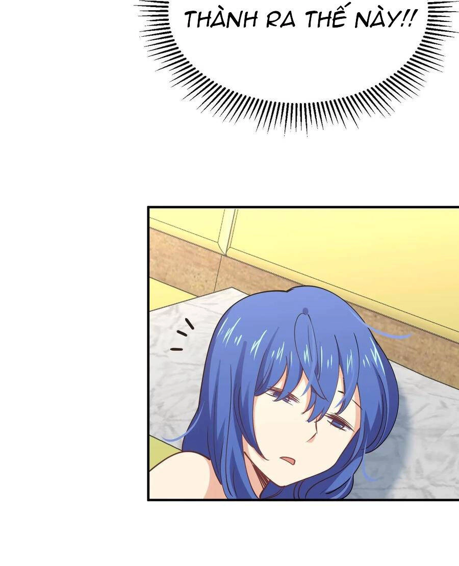 Bạn Gái Tôi Là Long Ngạo Thiên Chapter 65 - 34