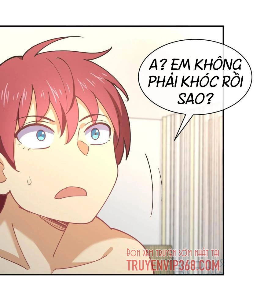 Bạn Gái Tôi Là Long Ngạo Thiên Chapter 65 - 39