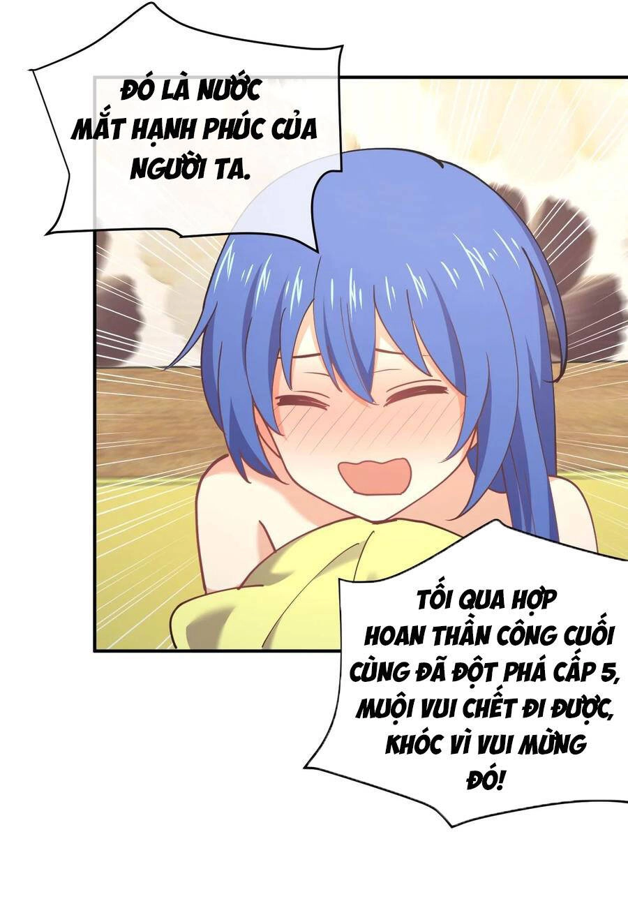 Bạn Gái Tôi Là Long Ngạo Thiên Chapter 65 - 40