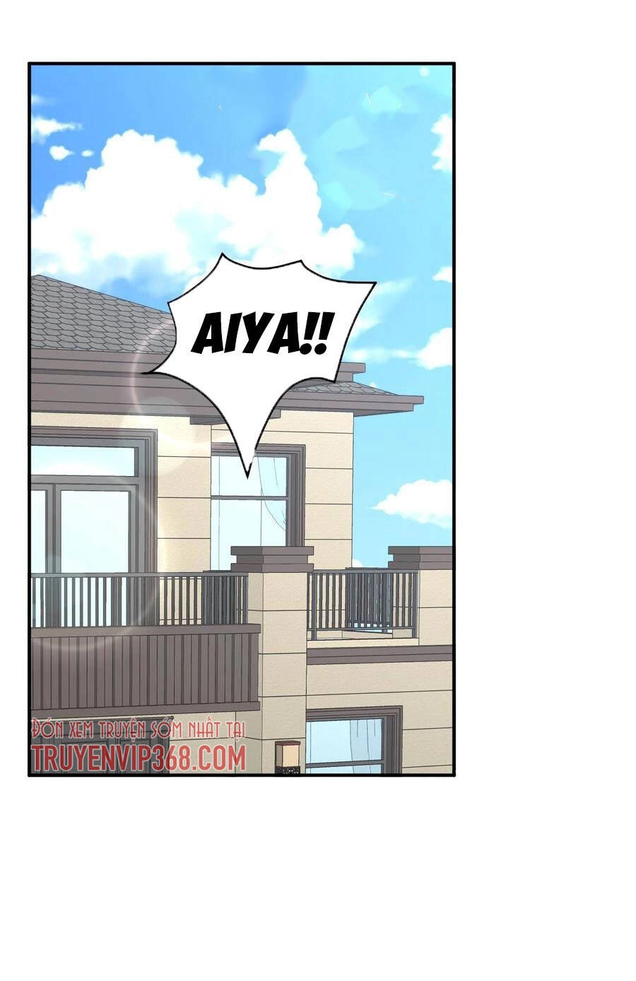 Bạn Gái Tôi Là Long Ngạo Thiên Chapter 65 - 45