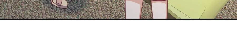 Bạn Gái Tôi Là Long Ngạo Thiên Chapter 65 - 63