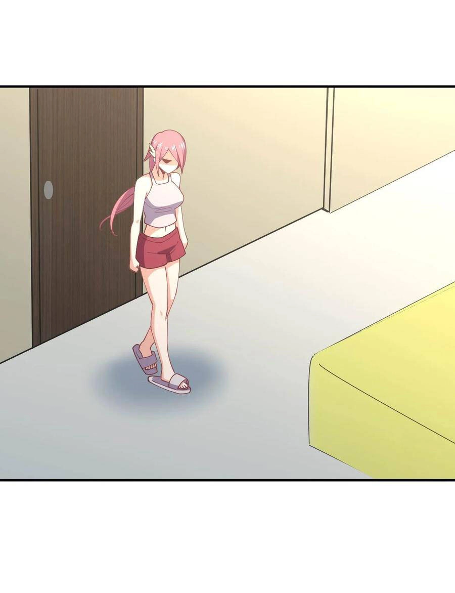 Bạn Gái Tôi Là Long Ngạo Thiên Chapter 65 - 83