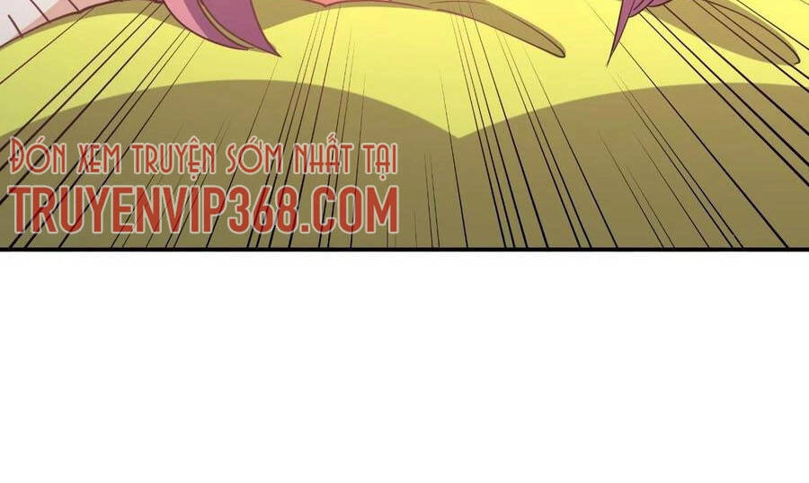 Bạn Gái Tôi Là Long Ngạo Thiên Chapter 65 - 86