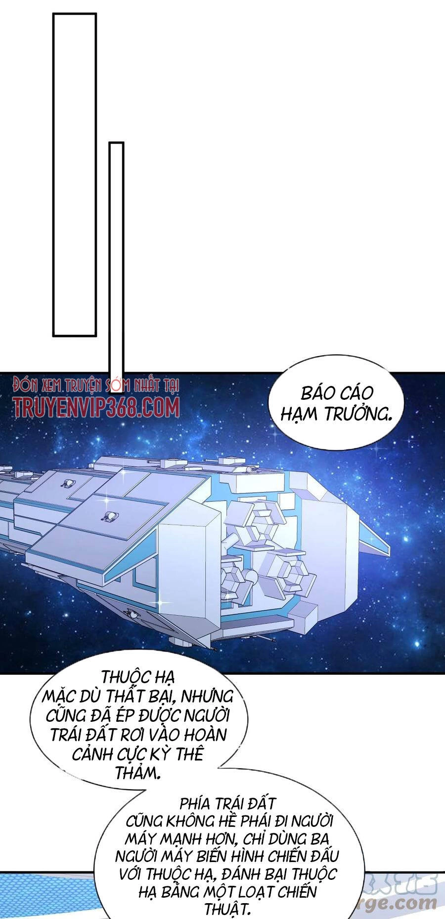 Bạn Gái Tôi Là Long Ngạo Thiên Chapter 65 - 87